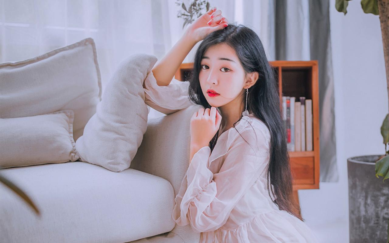 贵州安顺：“微改造”撬动“大民生”